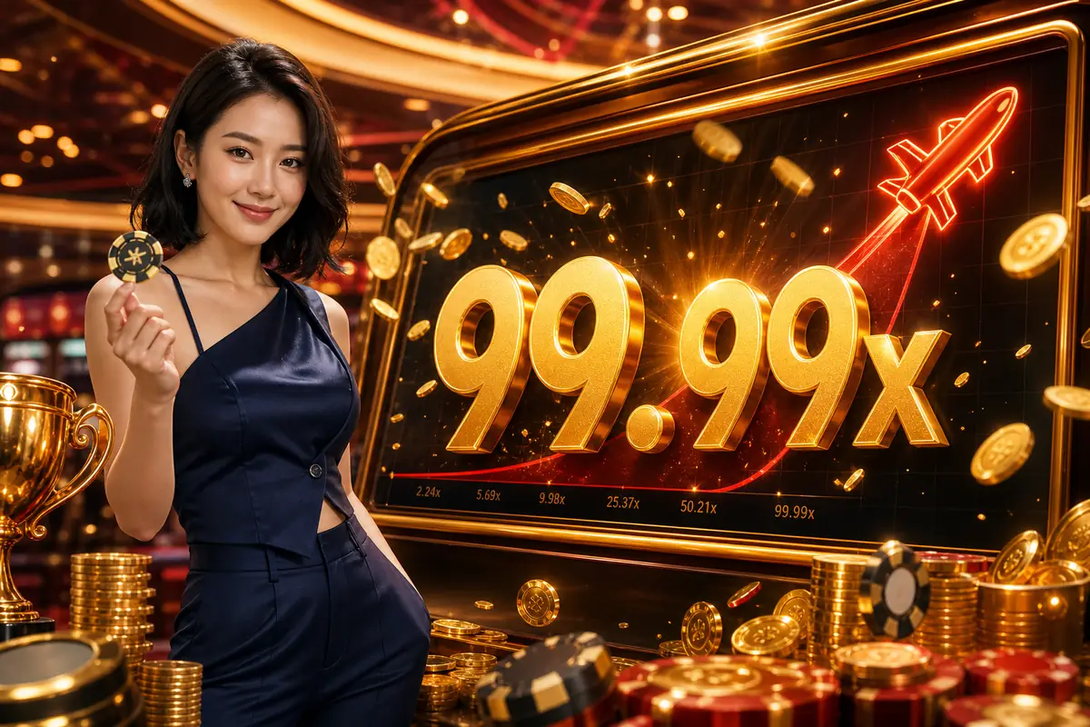 bbb999