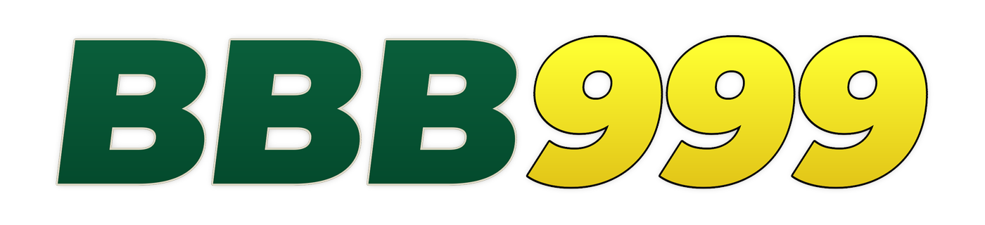 bbb999